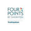 Four Points by Sheraton Visakhapatnam India Jobs Expertini